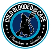 Frozen Feeder Rats for Snakes/Reptiles - ColdBloodedCafe